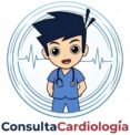 consultacardiologia.com